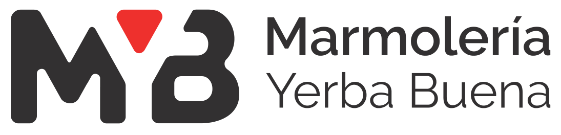 Marmolería Yerba Buena